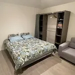 Petite Maison Sympathique