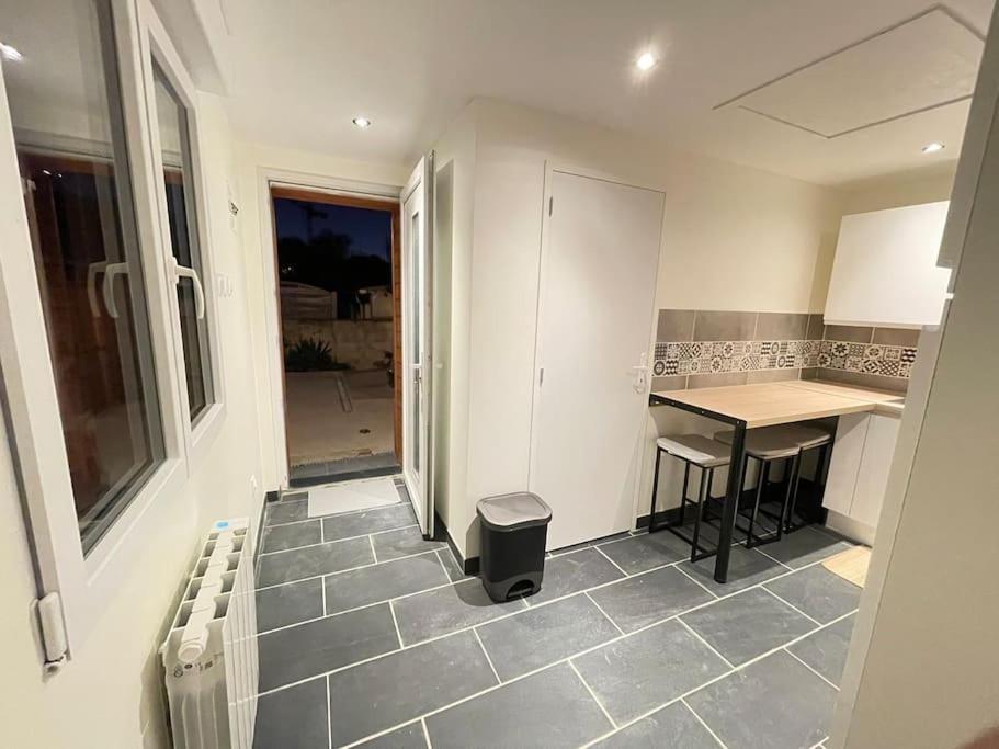 Petite Maison Holiday home *