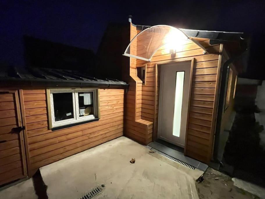 Petite Maison *